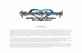Kingdom Hearts Las Crónicas del Corazón (Capítulo 15)