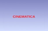 Estudiante Fisica Clase 2 Cinematica (1)