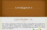 UNIDAD 1 QUIMICA.pdf