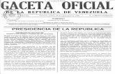 Ley de Minas de la República Bolivariana de Venezuela