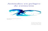 Animales en Peligro de Extinción.docx