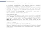 Manual de Referencia Del Simulador IFLO - Ver1
