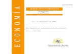 Teoria de las finanzas2 (1).pdf