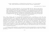 Eto Cruz, Gerardo, La defensa constitucional La acción de inconstitucionalidad por omisión (2003).pdf