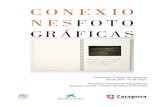 Dossier de Prensa_Conexiones Fotográficas