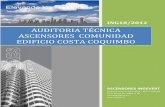 Auditoria Técnica Comunidad Edificio Costa Coquimbo (1)