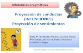 Proyeccindeconductas 150421033448 Conversion Gate01