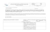 ECA-MC-P13-F06 Lista de Verificacion y Notas Digitales OI 2012 V03