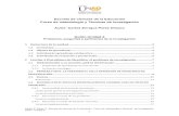 unidad2-descargable metodologia.pdf