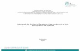 manual de induccin 2010.pdf