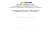 Olimpiada Matematica - cuadernillo_primaria_2011.pdf