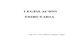 SEPARATA LEGISLACION TRIBUTARIA I.doc