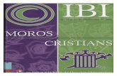 2006 - Libro Oficial de Fiestas de Moros y Cristianos de Ibi