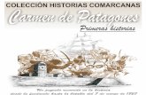 Carmen de Patagones-Primeras Historias (1)