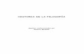 Libro de historia de la filosofa[1].wps.pdf