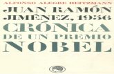 Alegre-Heitzmann-Alfonso-Juan-Ramon-Jimenez-1956-Cronica-de-Un-Premio-Nobel. RES. ESTUDIANTES 2008.pdf
