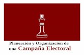 Campaña Electoral.pdf