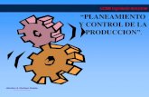 PCP01 Función Propronosticosducción - Pronosticos