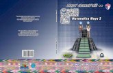 20-Libro Matemática Maya 2.pdf