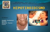 HIPOTIROIDISMO (1) (1) (1)