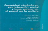 1- 4 Seguridad ciudadana y buen gobierno El papel policía.pdf