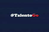 TalentoGo Presentación México