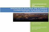 Memoria Salida de Campo Comunidad Valenciana.pdf