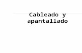 Cableado y Apantallado_19d