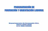 Prog. FOL curso 2014-2015.pdf