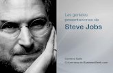 018ES WP the Presentation Secrets Steve Jobs