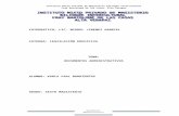 Documentos Administrativos Magisteriokarla Caal_1