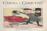 Caras y Caretas (Buenos Aires). 22-10-1898, n.º 3