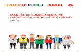 Manual Cumplimiento Normas de Libre Competencia (1).pdf