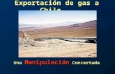 Gas Manipulacion Concertada 1