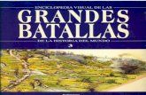 Enciclopedia Visual de Las Grandes Batallas 03.pdf