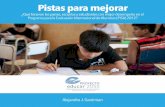 Informe PISA Argentina 2012 (Vol. II)