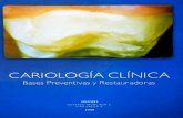 Cariología Clínica.pdf