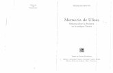 259715196 Hartog Francoise Memoria de Ulises Cap 1 y 3