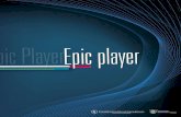 Tutorial como instalar EpicPlayer.pdf