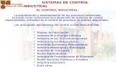Unidad 4 Sistemas de Control Industrial (1)