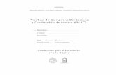 CL-PT 2º Básico (1).pdf
