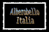 (Mir)Alberobello. Italia.pps
