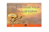 Roberto Lamberts - Eficiencia Energética Na Arquitetura