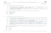 Examen Formación Ciudadana PDF