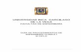 GUIA PROCEDIMIENTOS CLINICA IA.pdf