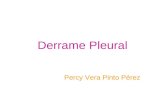 Derrame Pleural(3)rgr