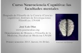 Curso Neurociencia Cognitiva. I Neurociencias.pdf