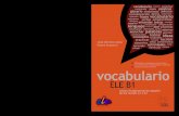 Vocabulario ELE B1_pdf web_2406_2.pdf