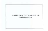 05.- Analisis de precios unitarios.pdf