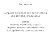 Derecho Economico i Presentacion Curso Intensivo 2013